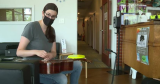 With CDC data fluctuating, many left wondering whether to return to masks