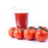 Mangoes, Watermelon & 6 other fruits that will help you stay hydrated in summers