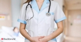 Top In-Demand Skills for the Care Economy in 2023, Health News, ET HealthWorld