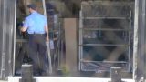 Movers arrested after investigation; Air Canada cancels dozens of daily flights: CBC’s Marketplace cheat sheet