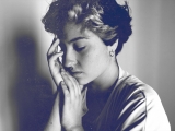Atopic dermatitis and mental health: Is there a link?