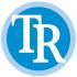 Rightwing radio host and anti-vaxxer dies of Covid | US news