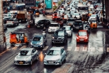 Four ways the planetary crisis is impacting mental health