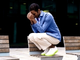 What is trait anxiety? Definition, examples, and treatment