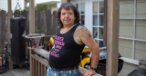 Medical coding creates barriers to care for transgender patients