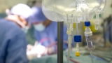 Patients with alcohol-related disease wait longer for crucial liver transplants : Shots
