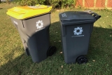 5 sanitation employees identified as close contacts following CDC protocol for unvaccinated individuals | news