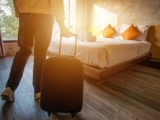 The CDC has ended COVID program for cruise ships
