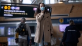 B.C. COVID-19 hospitalizations steady as critical care numbers increase