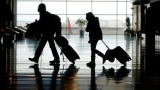 CDC announces new travel guidelines for international passengers