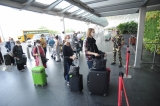 CDC eases travel restrictions to India to Level 2