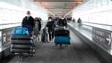 COVID-19 travel rules: U.S., Mexico, Jamaica