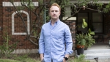 A COVID Test Costs $54,000, An ER Told This Patient : Shots