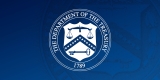 Joint IMFC and Development Committee Statement by Secretary of the Treasury Janet L. Yellen