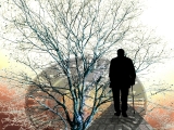 Rippl to Offer Home-Based Mental Health Care for Seniors After $32 Million Seed Round