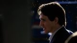 Trudeau isolating after testing positive for COVID-19 again