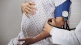 CDC Flags Uptick in Hypertensive Disorders in Pregnancy
