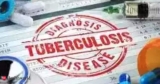 Drug-defying global scourge, Health News, ET HealthWorld