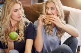 Twin research sheds light on how lifestyle, environment impact health – WSU Insider