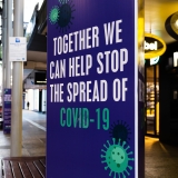 $6M CDC grant to boost confidence in COVID-19 and other adult vaccines | MSUToday