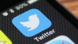 Twitter shuttering NY, SF offices in response to new CDC guidelines – TechCrunch