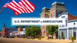 Biden-Harris Administration Invests $110 Million to Improve Health Care for Rural People in 43 States and Guam