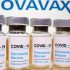 CDC awards over $2.1 million to SNHD to expand HIV prevention and treatment efforts