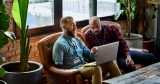 How a 4-Day Workweek Could Boost Your Mental Health
