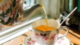 5 Types of Tea That May Support Your Immune System