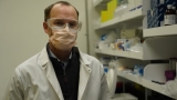 Wastewater levels suggest Ottawa is in another COVID wave: expert