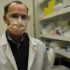 Flint Water Crisis Left Long-Term Mental Health Consequences