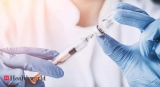cdc: U.S. administers 390.7 mln doses of COVID-19 vaccines