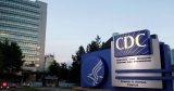 U.S. CDC advisers recommend Moderna COVID-19 vaccine boosters for some Americans, Health News, ET HealthWorld