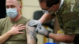 U.S. military COVID-19 vaccine mandate to end