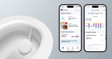 Withings’ Toilet Sensor Scans Your Pee to Measure Your Health