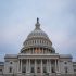 Pew study shows dramatic decline in US abortion rate since 1980s