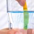 DVIDS – News – Focusing on the bigger purpose in healthcare