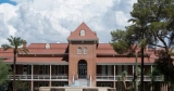 CDC grants UArizona $22 million to continue studying COVID-19
