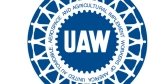 UAW reinstates mask mandate at work sites after updated CDC guidelines