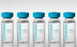 Decision On Clearance For Covaxin In October: World Health Organisation