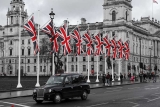 Alliance of Democracies Could Transform United Kingdom