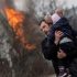 Experts urge US cities and states to prep for future outbreaks as Omicron slows | US news