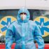 Scientists capture a ‘quantum tug’ between neighboring water molecules — ScienceDaily
