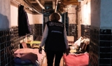 One hundred days of war has put Ukraine’s health system under severe pressure
