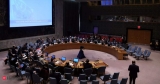 UN official urges acceleration in coronavirus vaccinations, Health News, ET HealthWorld