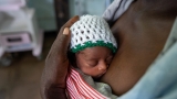 New recommendations from WHO to help improve the health of preterm infants