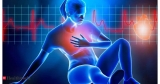 rise in cases and gender differences, Health News, ET HealthWorld