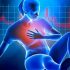 US reaches deal with Moderna for omicron COVID-19 vaccine | PA Power and Policy