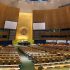 Wednesday, September 7, 2022 | California Healthline