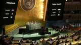 Russia-Ukraine live updates: 3rd world war would be nuclear, Lavrov warns